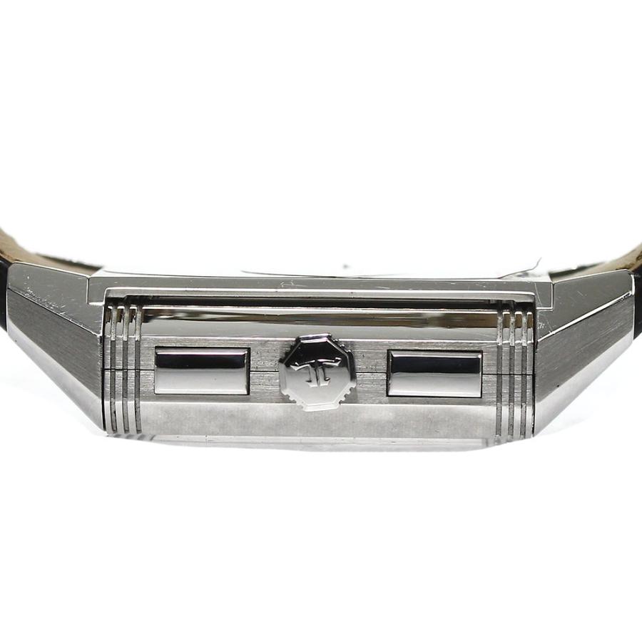 JAEGER-LECOULTRE（ジャガー・ルクルト） JAEGER-LECOULTRE 230.8.45
