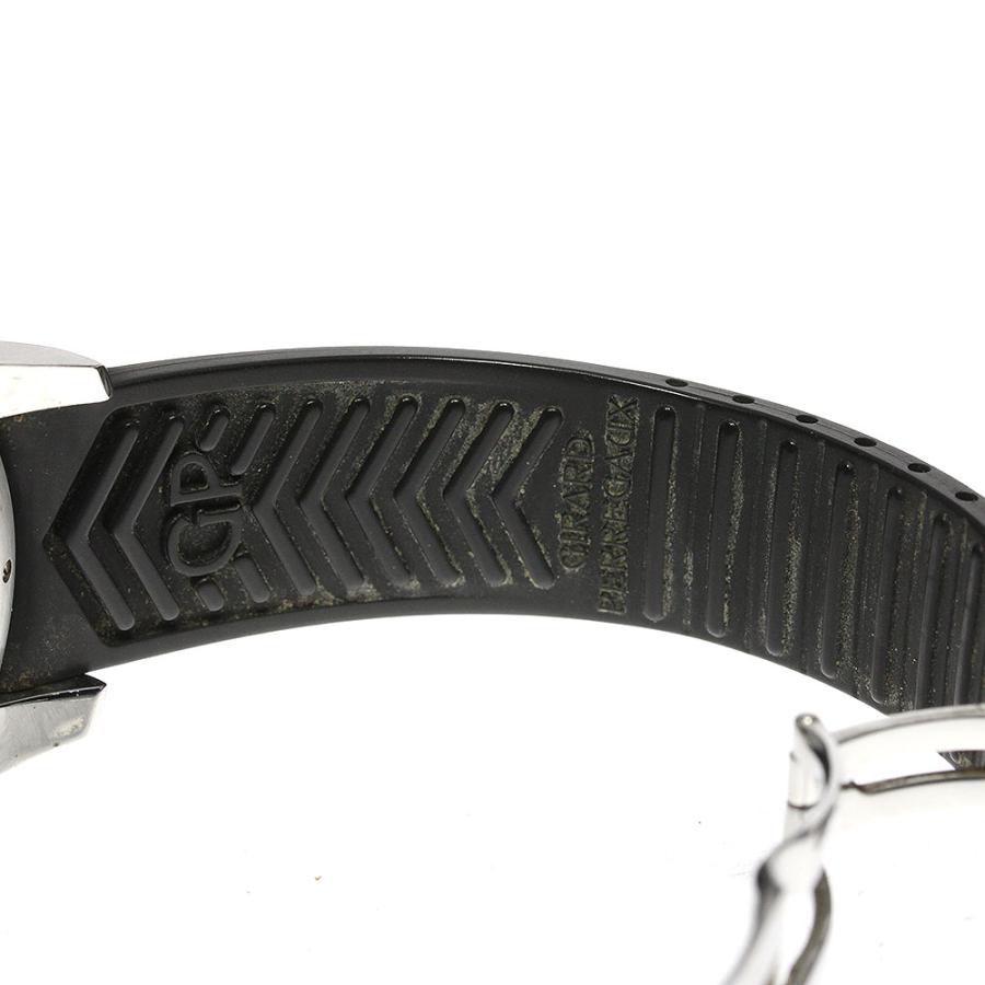 ヘ*ゴ様 SEIKO ワールドタイム 自動巻き ジャンク ヘ*ゴ様 SEIKO