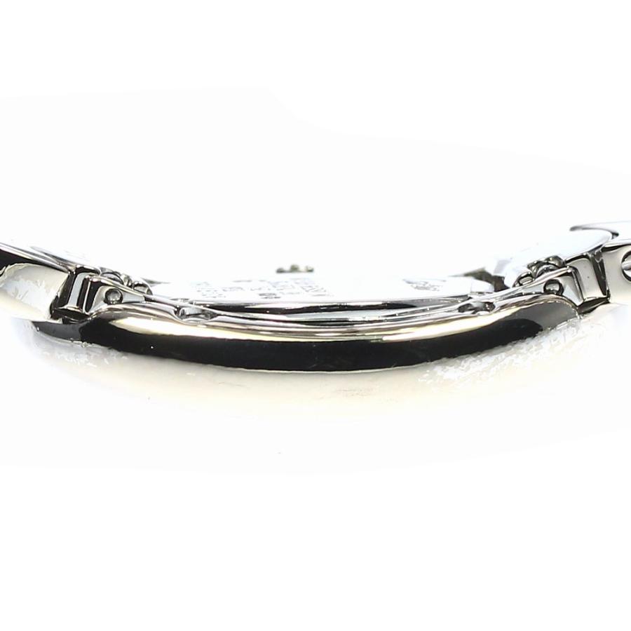 Cartier カルティエ CARTIER W15133L2 ベニュワール SM K18WG