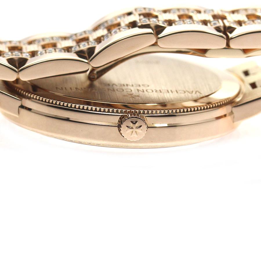 ★バシュロンコンスタンタン★VACHERON CONSTANTIN★ショッパー VACHERON CONSTANTIN（ヴァシュロン・コンスタンタン） VACHERON