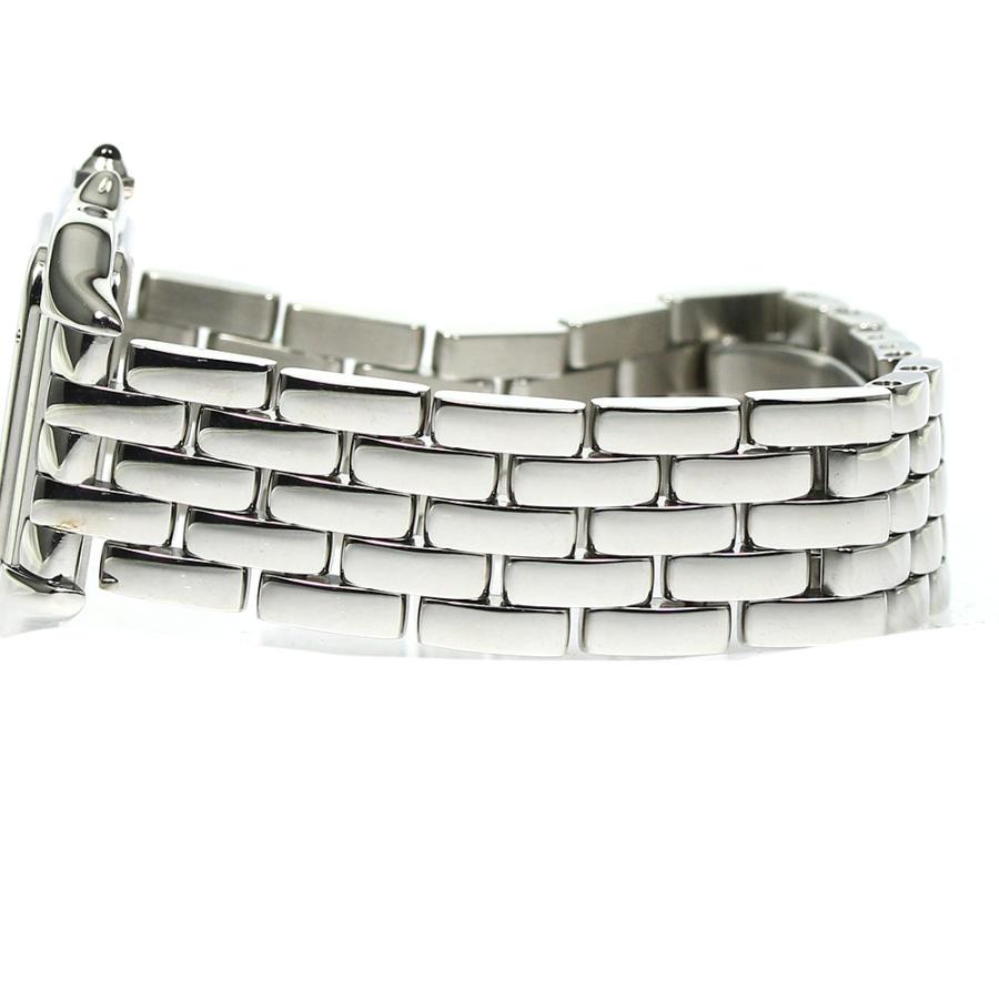 Cartier カルティエ CARTIER WSPN0007 パンテールMM クォーツ ボーイズ 美品 _757044 : CLOSER ...