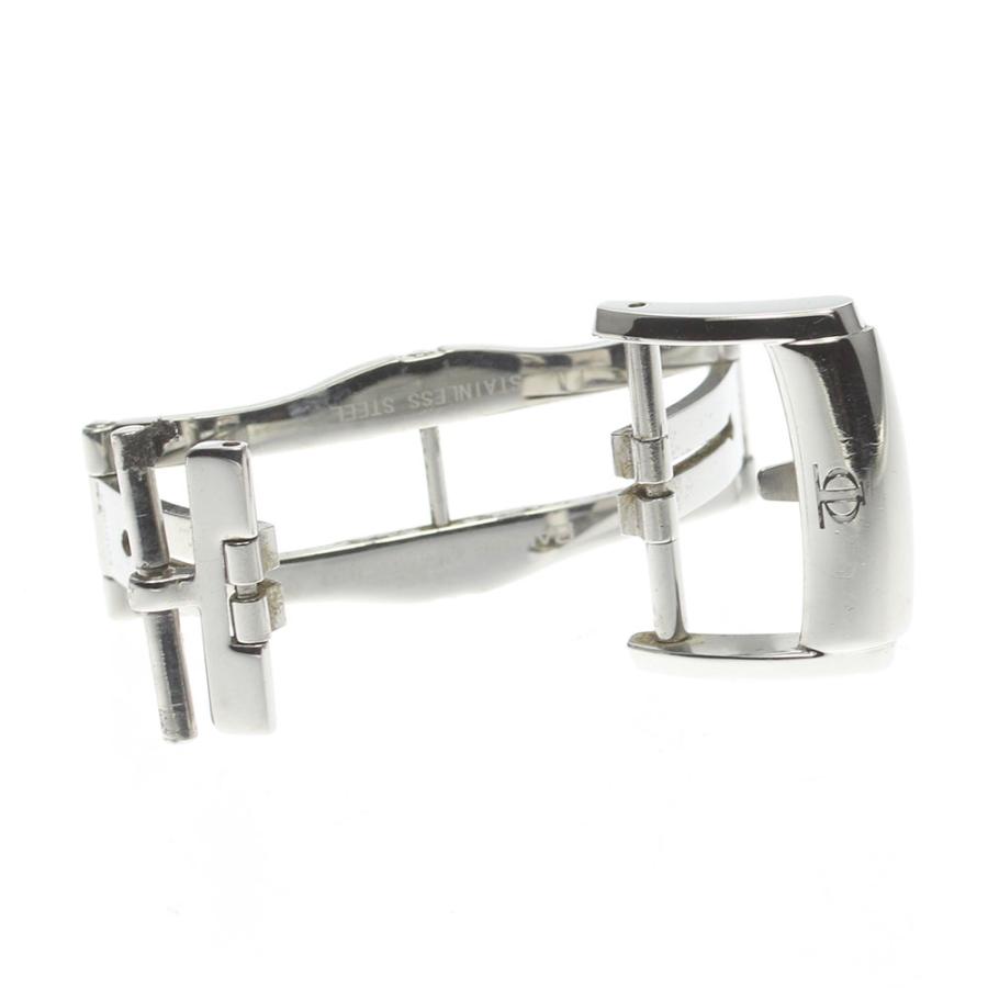 BAUME&MERCIER（ボーム&メルシエ） ボーム＆メルシェ Baume & Mercier