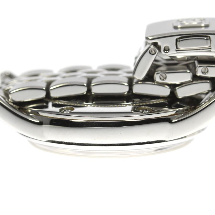 SEIKO（セイコー） SEIKO SBGW005/9S54-0030 グランドセイコー 手巻き