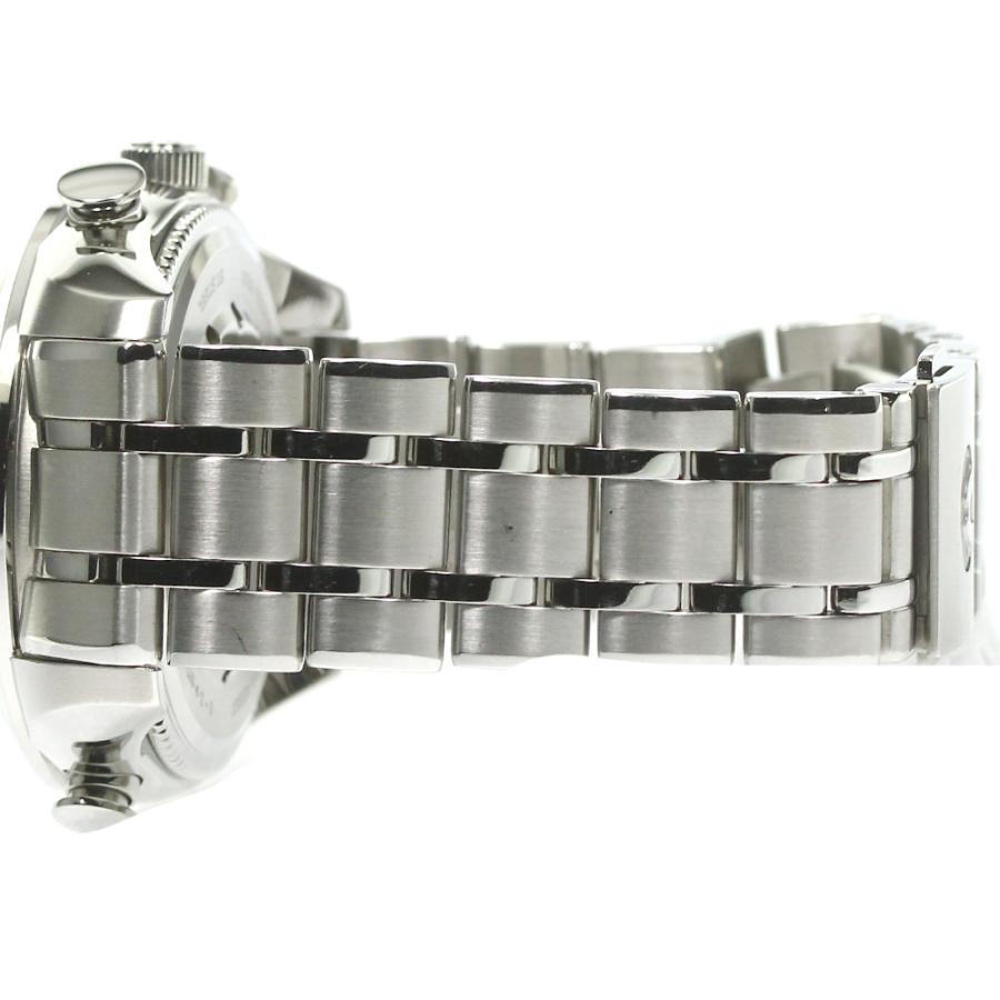 CITIZEN シチズン 6762-T022057/AH7060-53F カンパノラ コンプ CITIZEN シチズン 6762-T022057/AH7060-53F カンパノラ コンプ