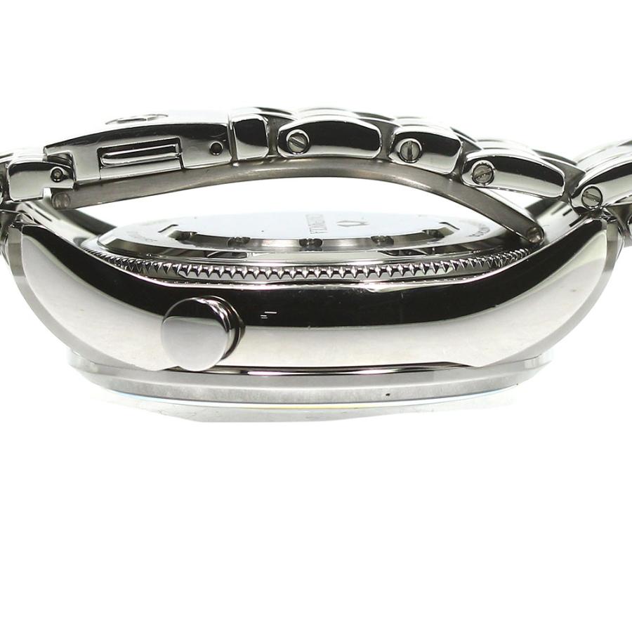 CITIZEN シチズン 6762-T022057/AH7060-53F カンパノラ コンプ  