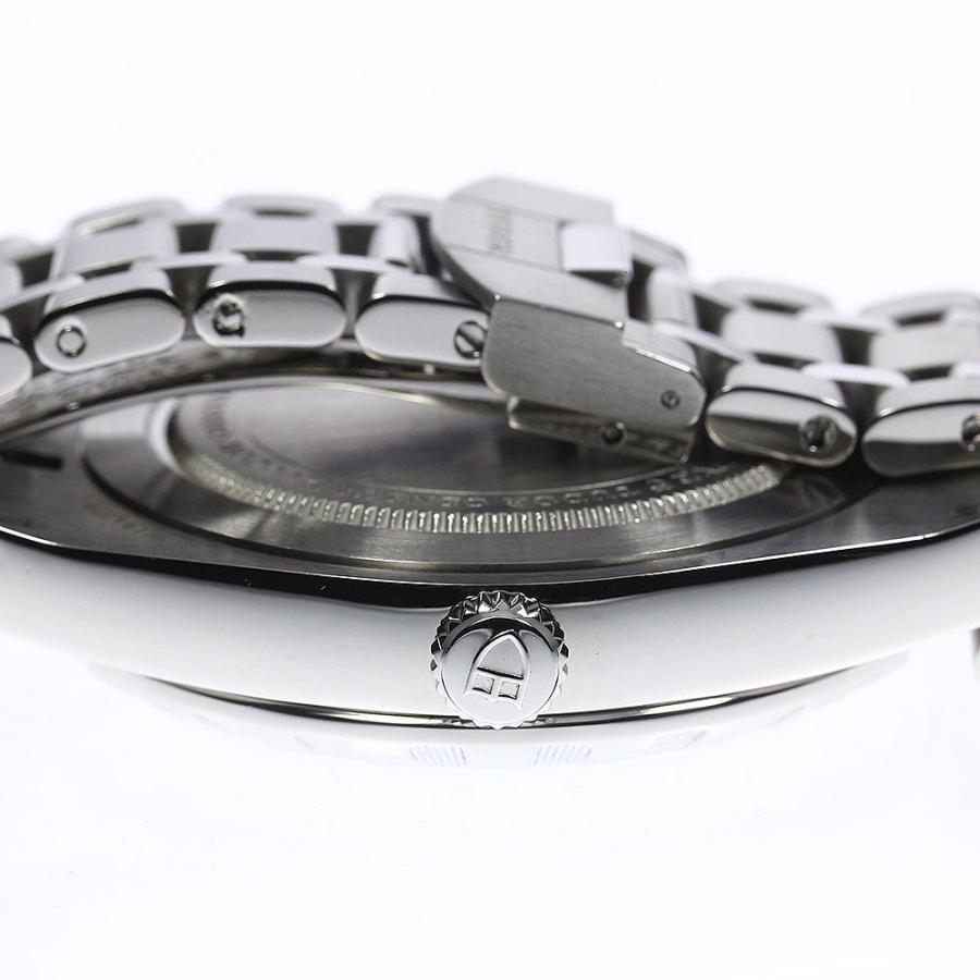 TUDOR（チューダー） チュードル TUDOR 28600 ロイヤル デイデイト