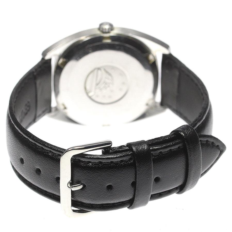 OMEGA（オメガ） OMEGA ref.ST168.027 コンステレーション