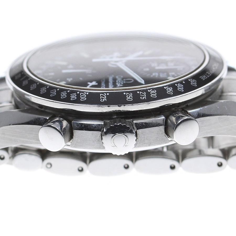 OMEGA（オメガ） OMEGA 3520.50 スピードマスター マーク40 コスモス