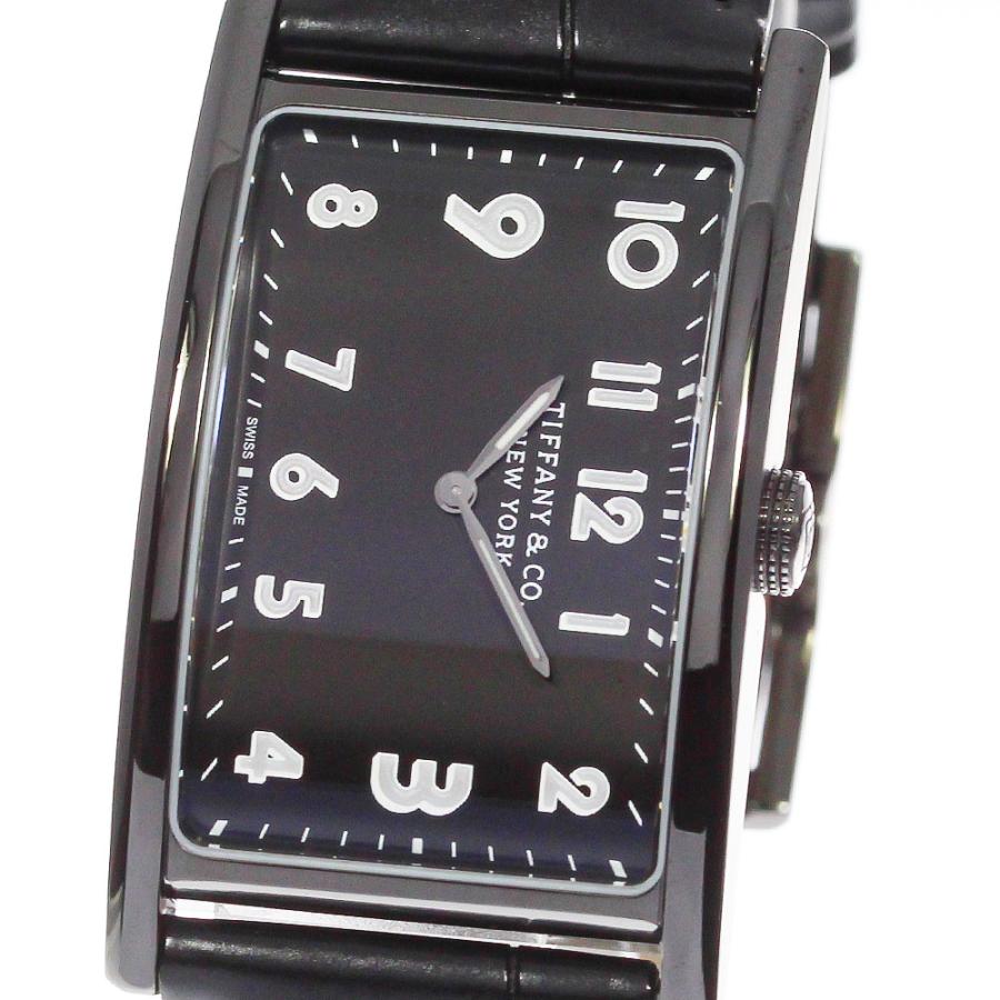 TIFFANY&Co.（ティファニー） TIFFANY&Co. 37447129 イーストウエスト 