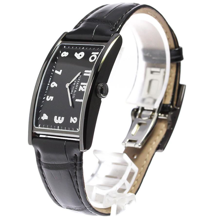 TIFFANY&Co.（ティファニー） TIFFANY&Co. 37447129 イーストウエスト