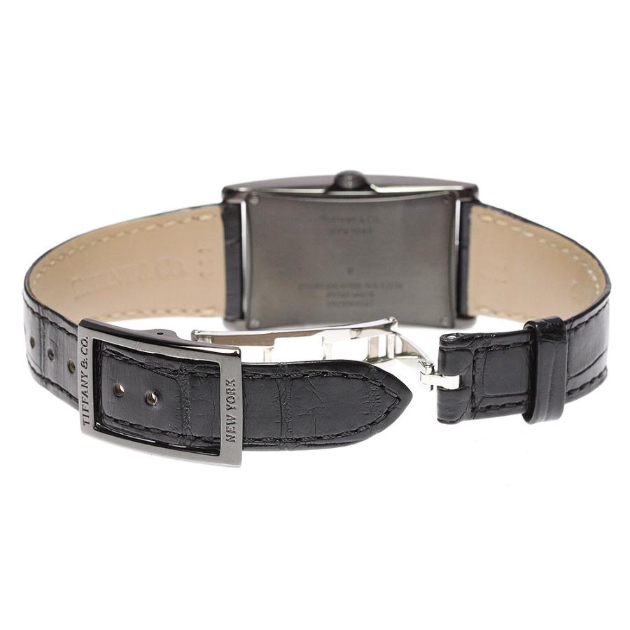 TIFFANY&Co.（ティファニー） TIFFANY&Co. 37447129 イーストウエスト