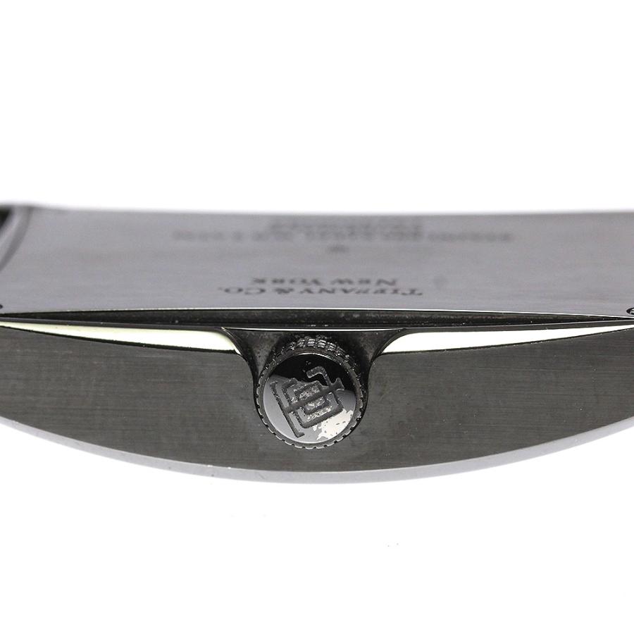 TIFFANY&Co.（ティファニー） TIFFANY&Co. 37447129 イーストウエスト