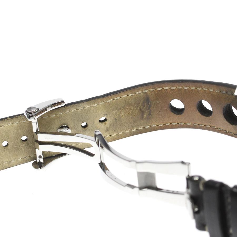 Chopard（ショパール） Chopard 16/8992/3 ミッレミリア GMT クロノ
