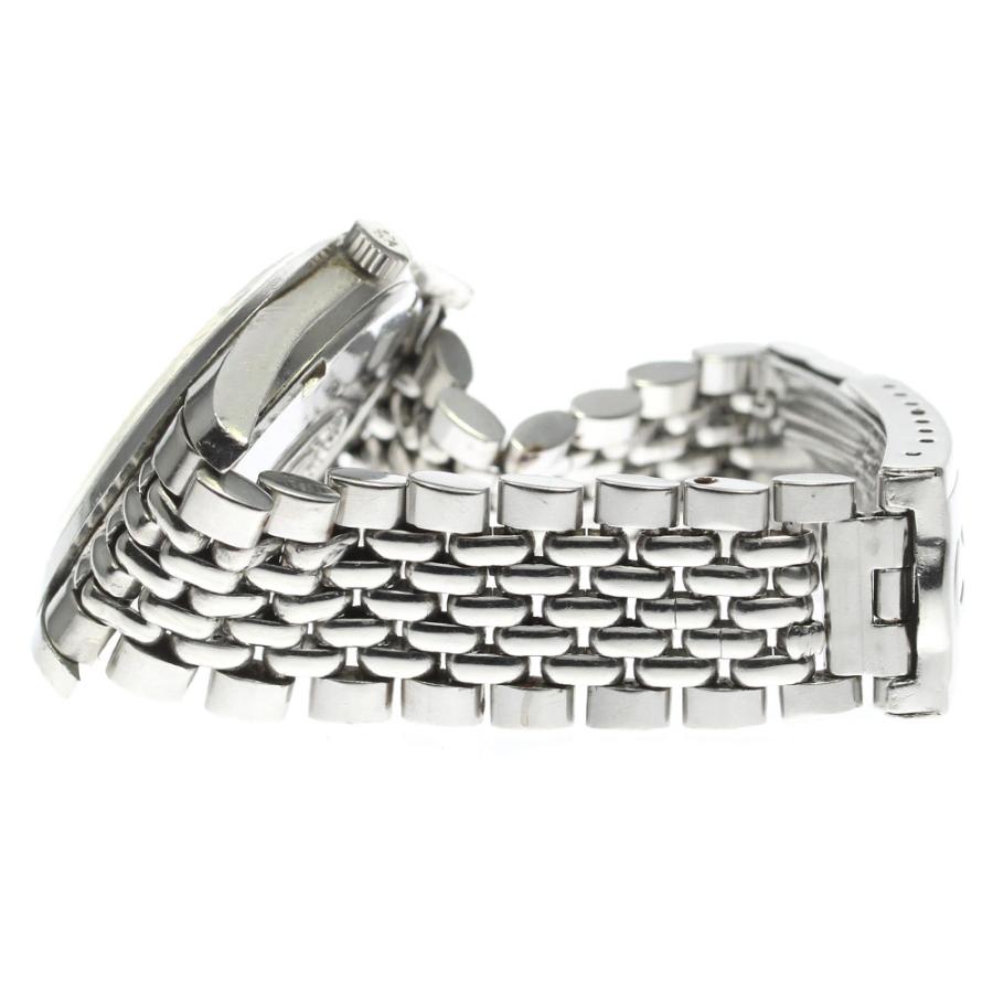 OMEGA（オメガ） OMEGA Ref.166.010-87 シーマスター Cal.565 ライス