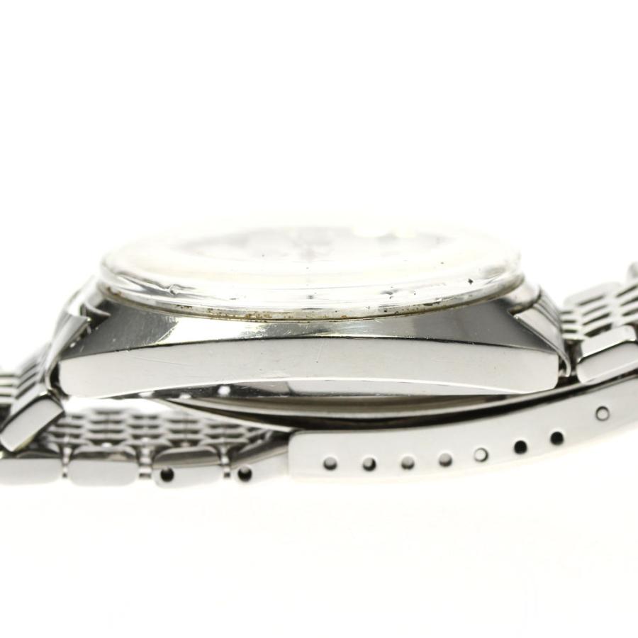 OMEGA（オメガ） OMEGA 166026-TOOL シーマスターコスミック デイト