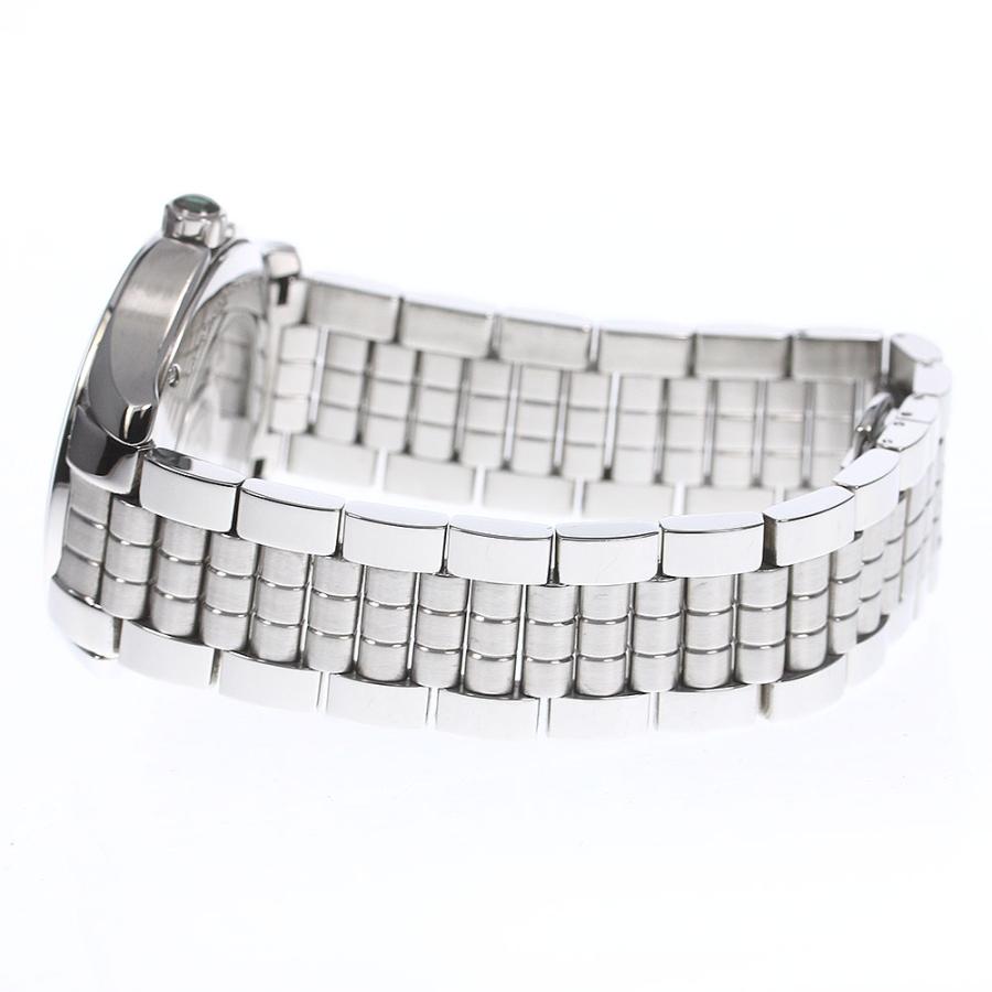 UNIVERSAL GENEVE（ユニバーサル ジュネーブ） Universal Geneve