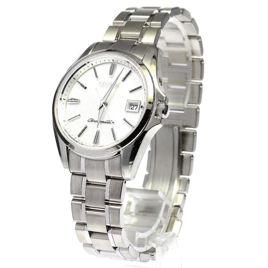 CITIZEN シチズン AQ4020-54Y/A060-T023207 ザ・シチズン エコ CITIZEN シチズン AQ4020-54Y/A060-T023207 ザ・シチズン エコ