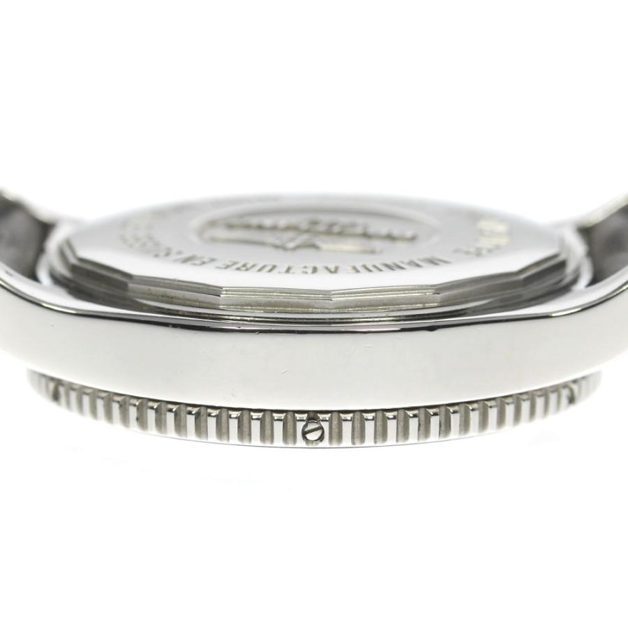 ブライトリング（BREITLING） BREITLING A17312 スーパーオーシャン2