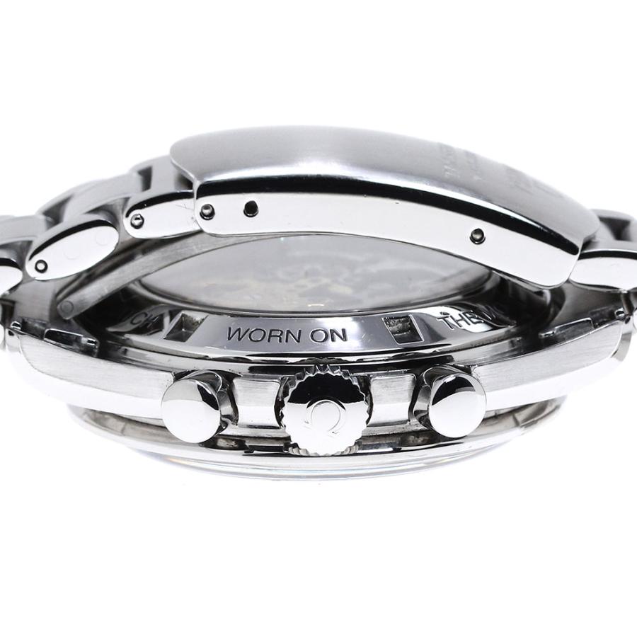 OMEGA（オメガ） OMEGA 3592.50 スピードマスター プロフェッショナル