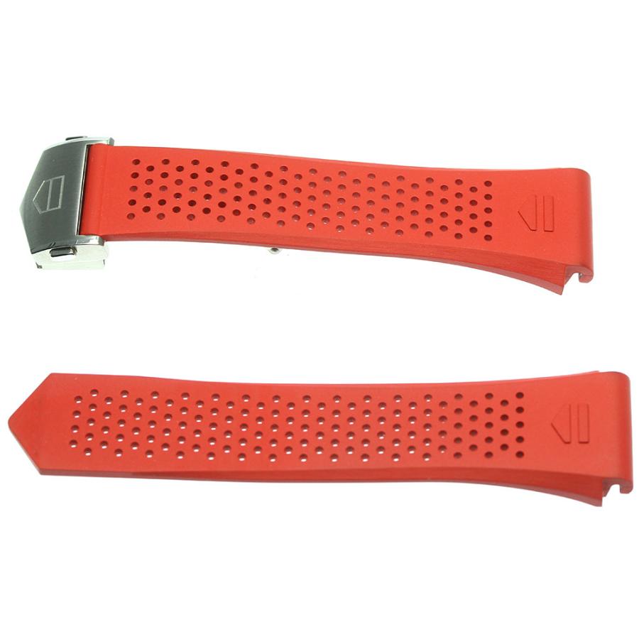 TAG HEUER タグホイヤー SBR8A80.BT6261 コネクテッド キャリバーE4  