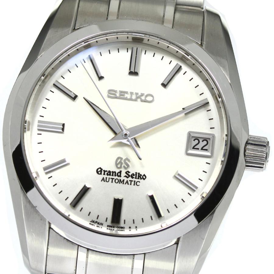 SEIKO（セイコー） SEIKO SBGR051/9S65-00B0 グランドセイコー