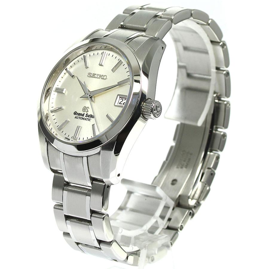SEIKO（セイコー） SEIKO SBGR051/9S65-00B0 グランドセイコー