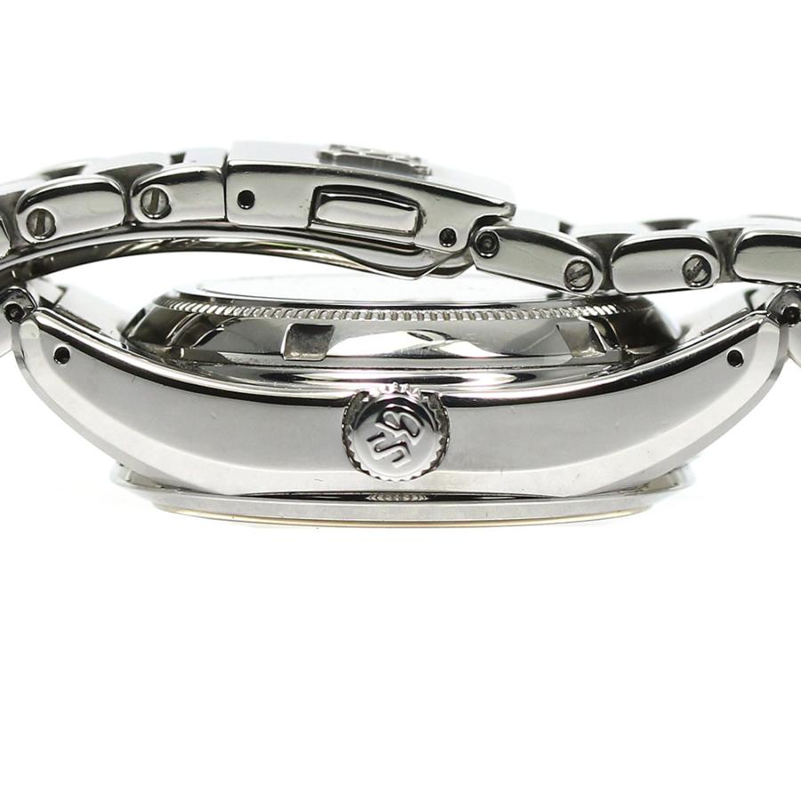 SEIKO セイコー SBGR051/9S65-00B0 グランドセイコー メカニカル  