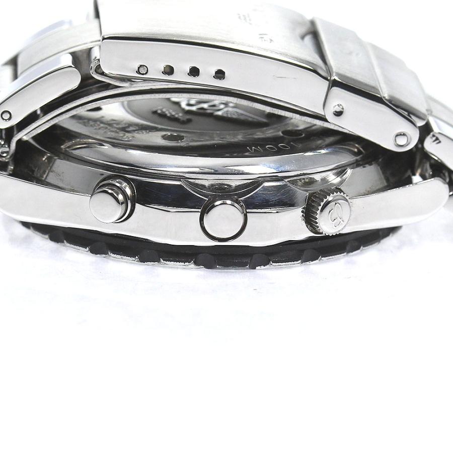 ブライトリング（BREITLING） 訳あり BREITLING A59028 ジュピター