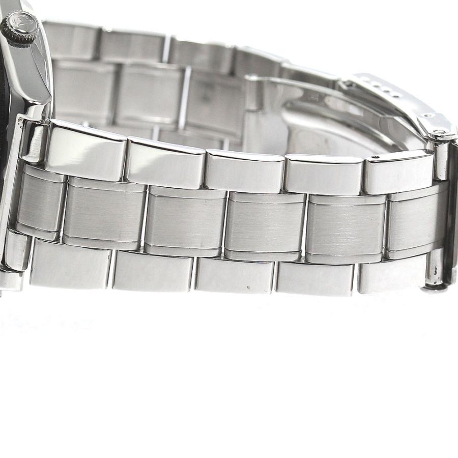 ブライトリング（BREITLING） 訳あり BREITLING A59028 ジュピター