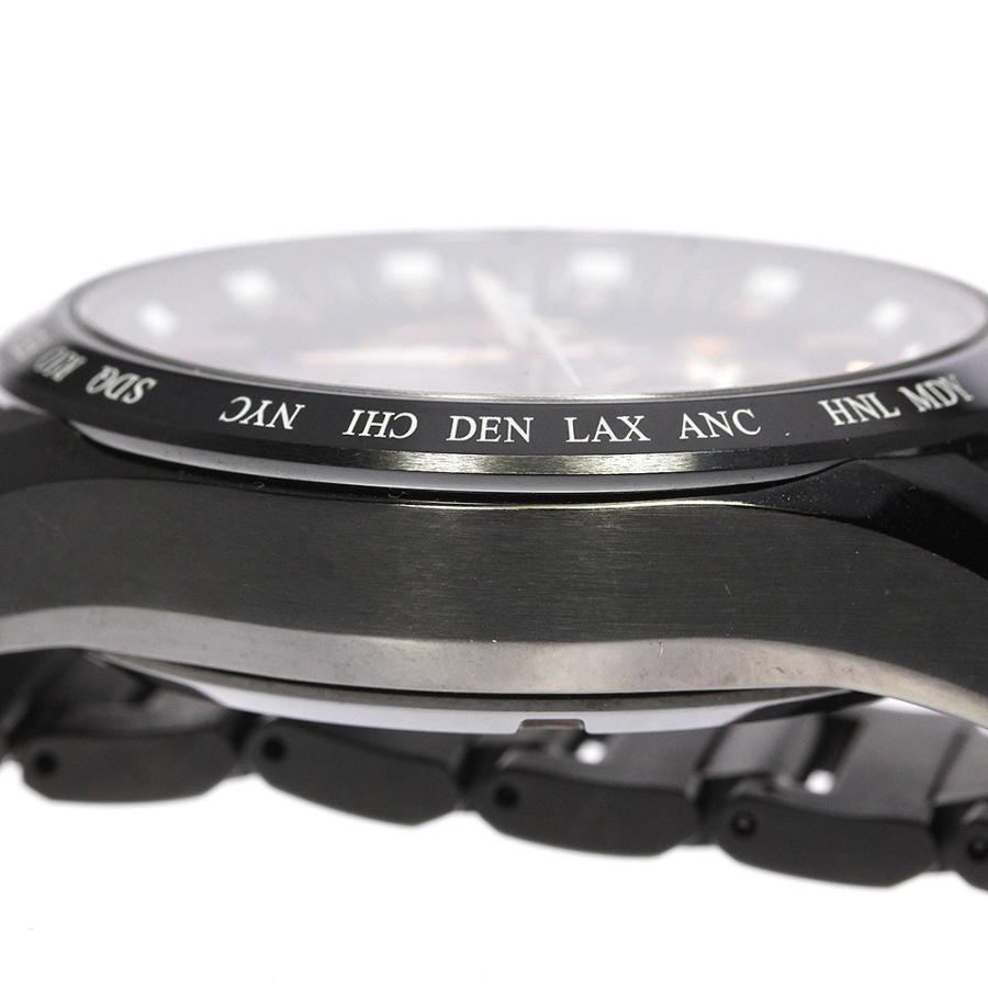 SEIKO（セイコー） SEIKO SBXB075/8X53-0AB0-2 アストロン 8Xシリーズ