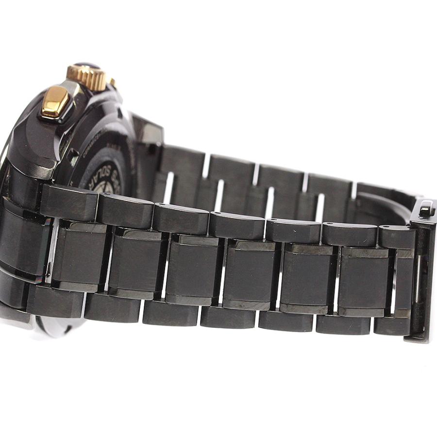 SEIKO（セイコー） SEIKO SBXB075/8X53-0AB0-2 アストロン 8Xシリーズ