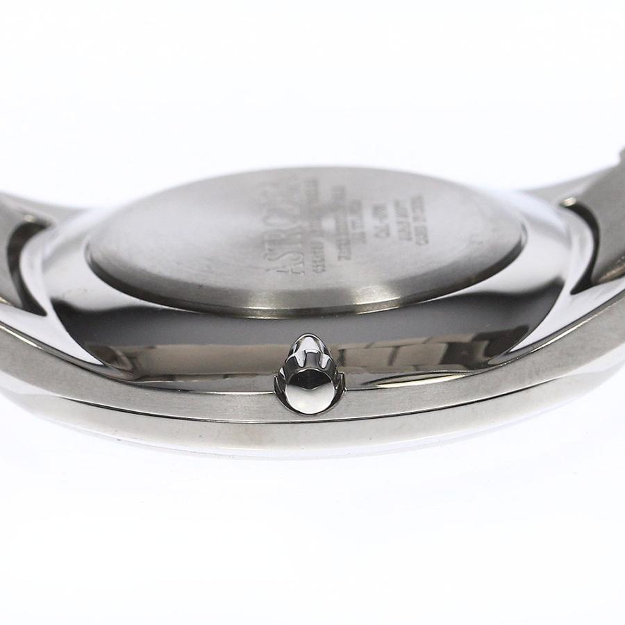 未使用【稼働】シチズン アストロデア CAL-4P82 腕時計 コスモサイン CITIZEN（シチズン） CITIZEN CAL-4P82 アストロデア コスモサイン