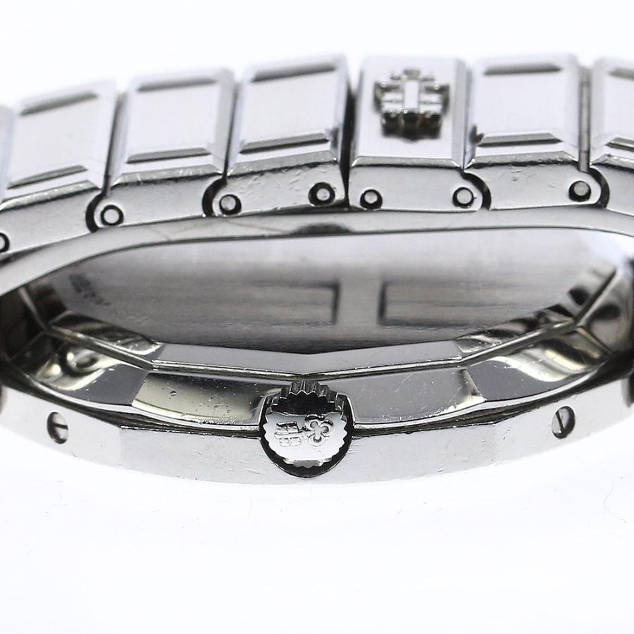 ユ*ー様 コルム アドミラルズカップ 99810.20 V50 メンズ 腕時計 CORUM（コルム） CORUM 99.810.20.V50B アドミラルズカップ デイト