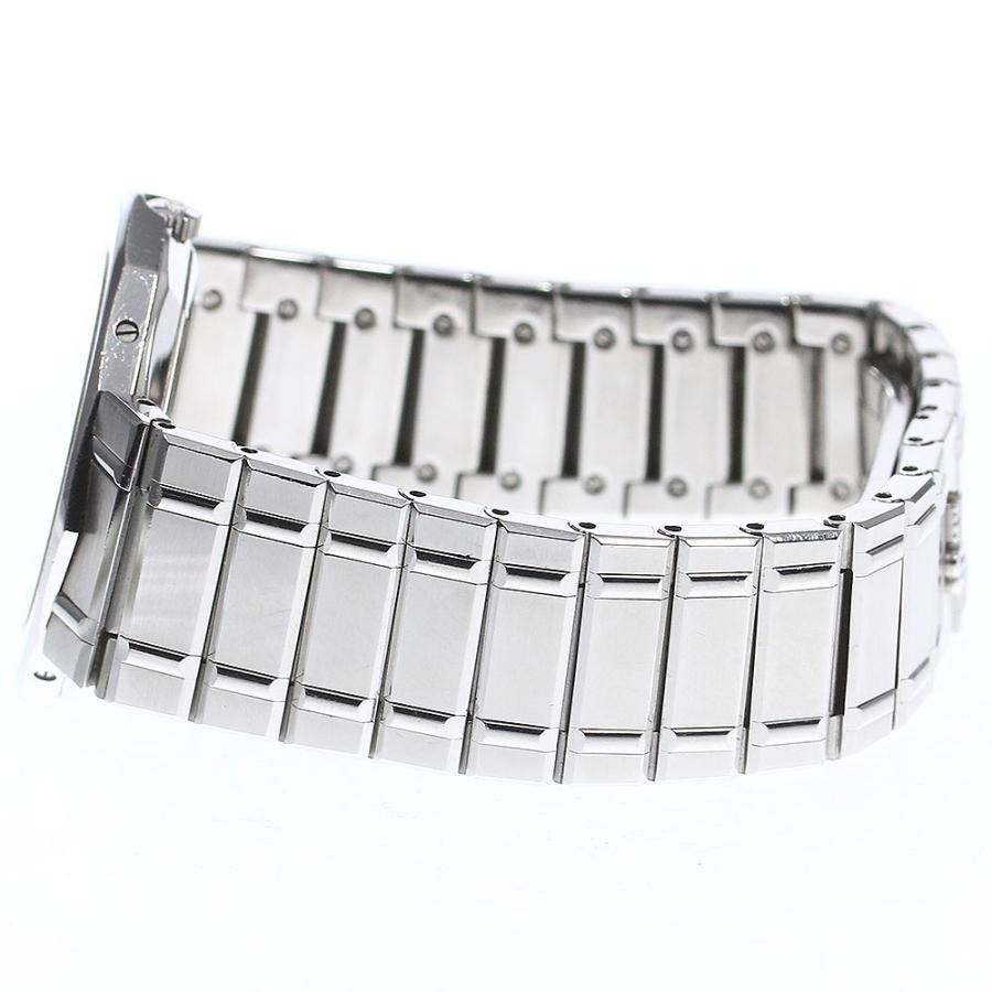 CORUM（コルム） CORUM 99.810.20.V50B アドミラルズカップ デイト