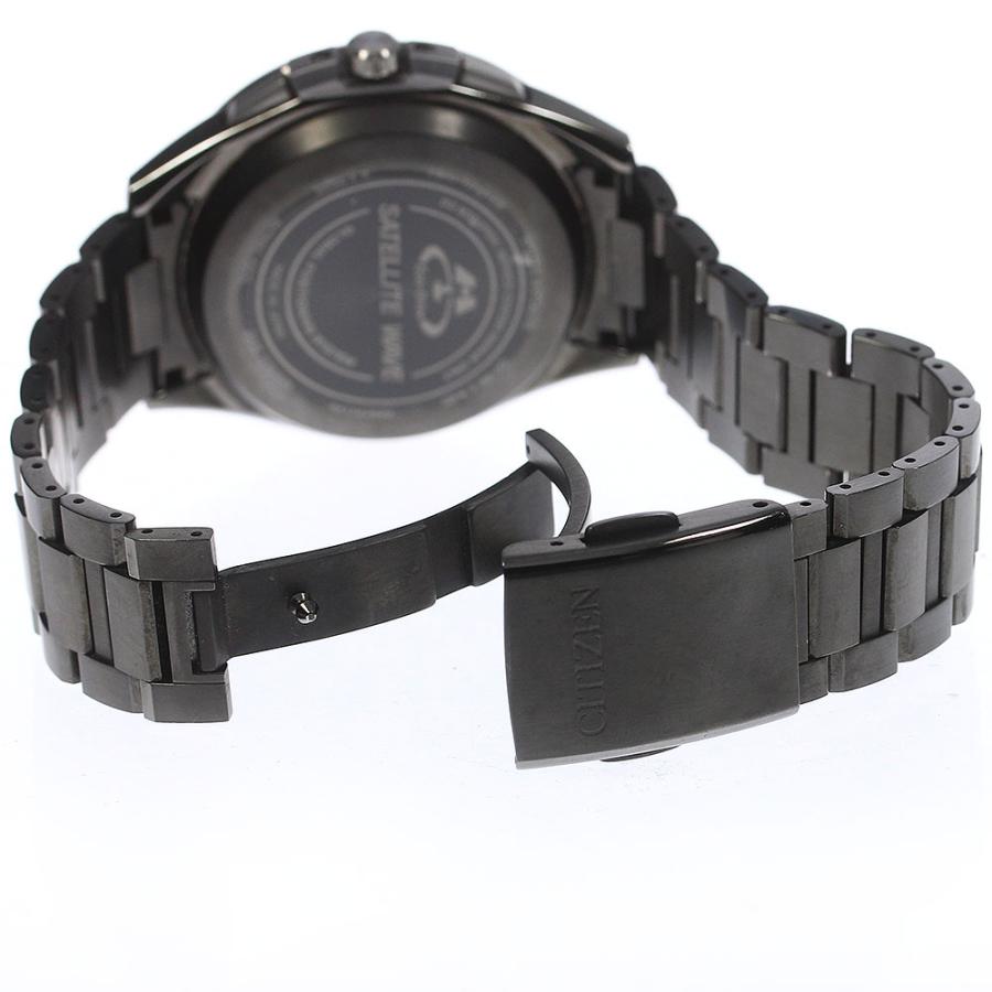 CITIZEN シチズン F900-T022189 アテッサ ダブルダイレクト CITIZEN シチズン F900-T022189 アテッサ ダブルダイレクト