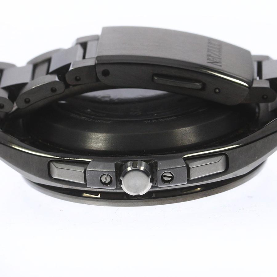 CITIZEN シチズン F900-T022189 アテッサ ダブルダイレクト CITIZEN シチズン F900-T022189 アテッサ ダブルダイレクト