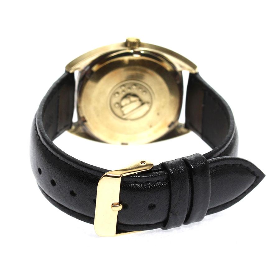 OMEGA（オメガ） OMEGA Ref.168009 168017 コンステレーション K14YG