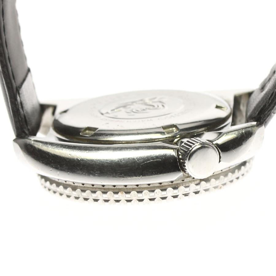 SEIKO（セイコー） SEIKO 6306-7001 3rdダイバー 150m デイデイト 自動