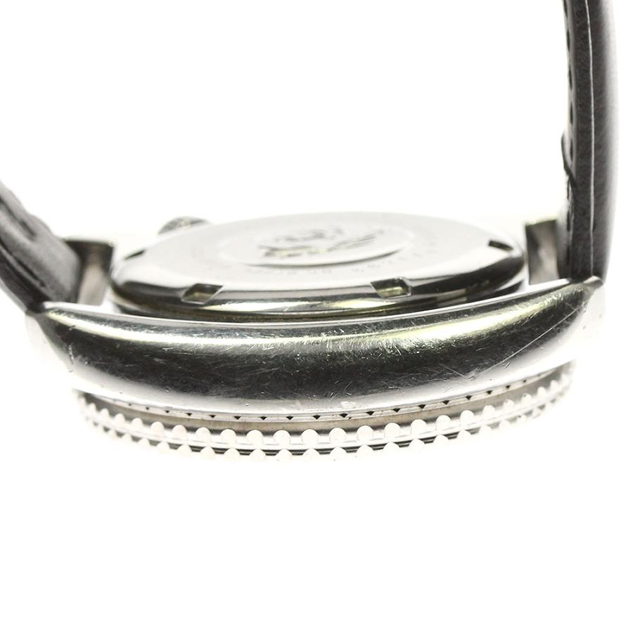 SEIKO（セイコー） SEIKO 6306-7001 3rdダイバー 150m デイデイト 自動