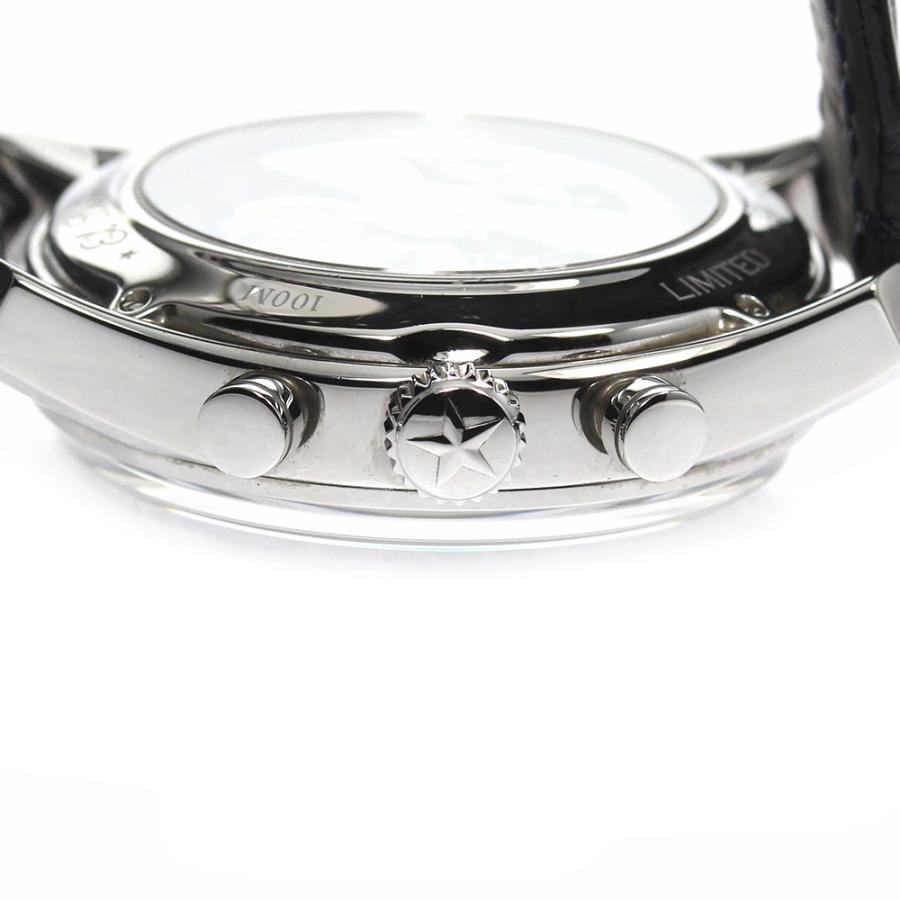 ZENITH（時計） ゼニス ZENITH 03.2085.4021 クロノマスターオープン  