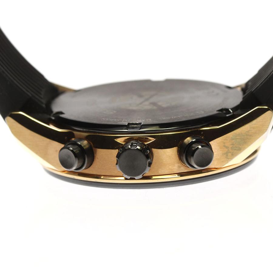 SEIKO（セイコー） SEIKO SBXC006/5X53-0AB0 アストロン GPS ソーラー