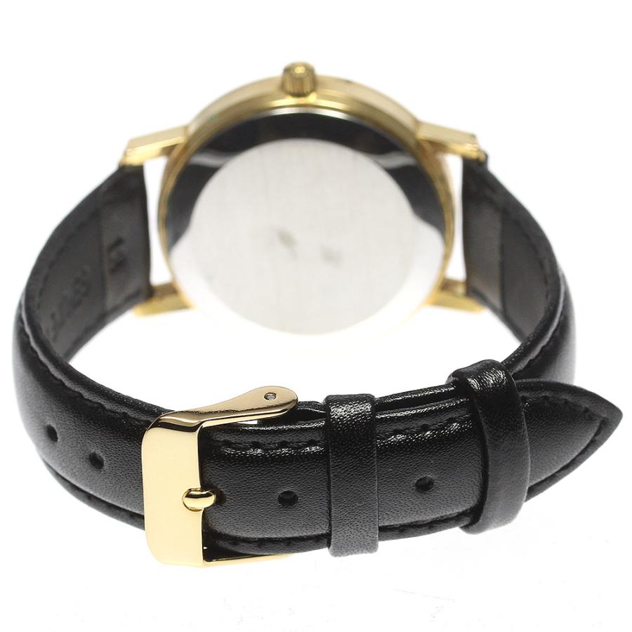 OMEGA 166.0202 自動巻き　腕時計 OMEGA Ref.166.0202 – TIMEANAGRAM