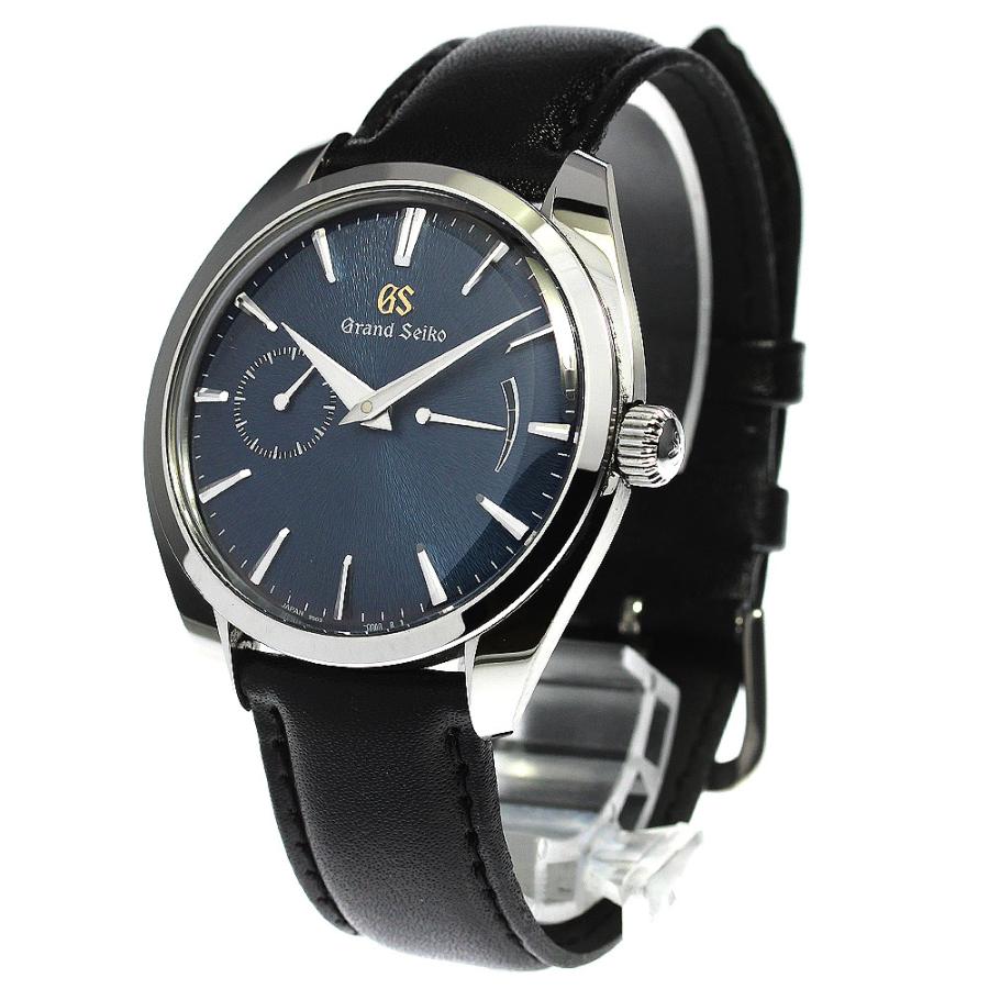 SEIKO セイコー SBGK005/9S63-00B0 グランドセイコー エレガンス  