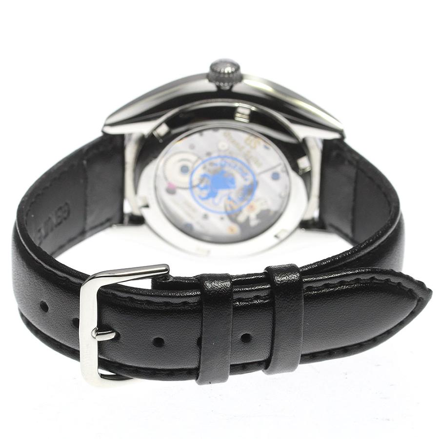 SEIKO（セイコー） SEIKO SBGK005/9S63-00B0 グランドセイコー
