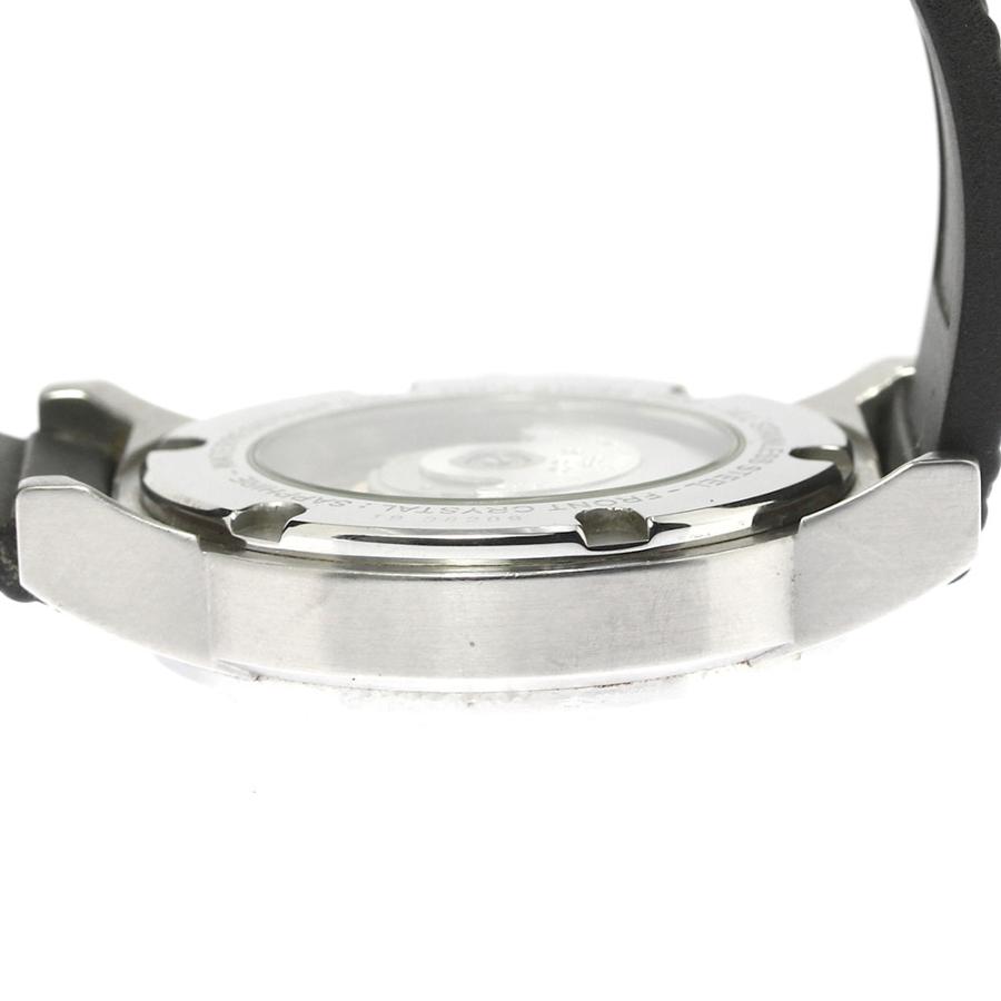 ORIS（オリス） ORIS 7500 ビッグクラウン BC3 デイデイト 自動巻き
