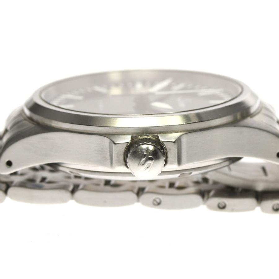 ジン Sinn 556 デイト 自動巻き メンズ _758967 Sinn（ジン） Sinn 556 デイト 自動巻き メンズ _758967 : CLOSER