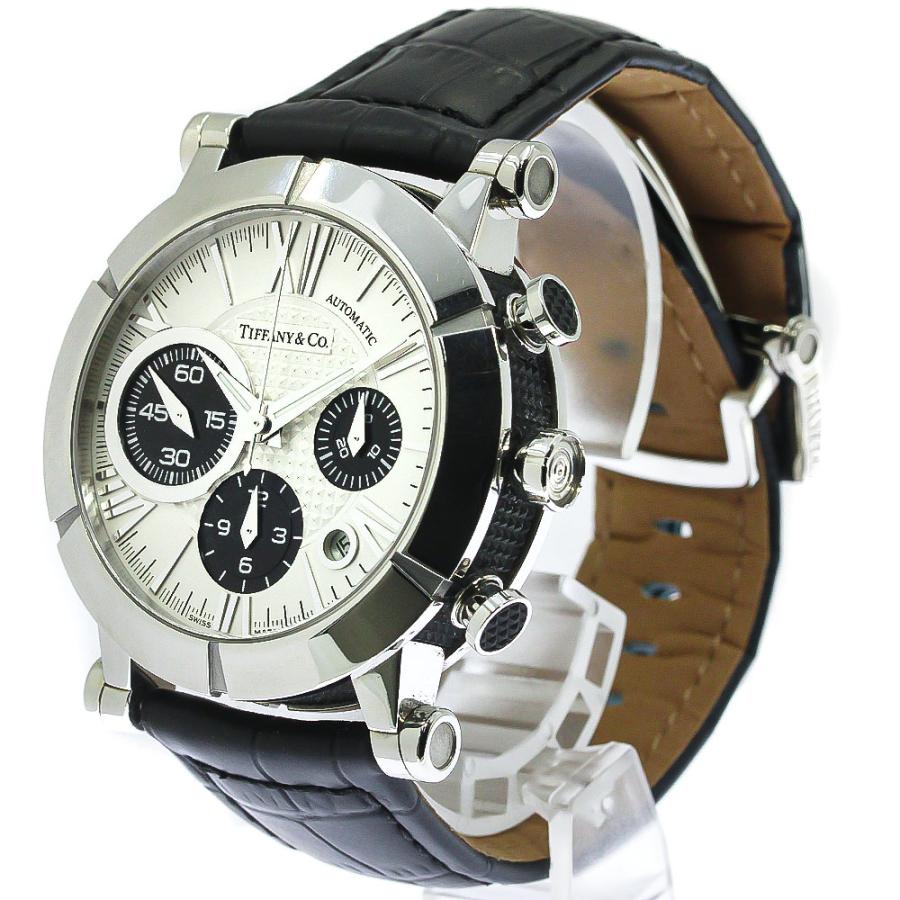 TIFFANY&Co.（ティファニー） 訳あり TIFFANY&Co. Z1000.82.12A21A71A 