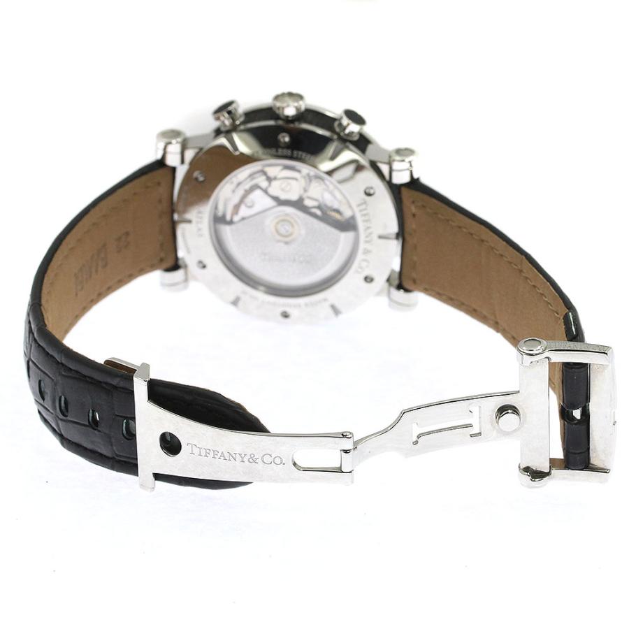 TIFFANY&Co.（ティファニー） 訳あり TIFFANY&Co. Z1000.82.12A21A71A 