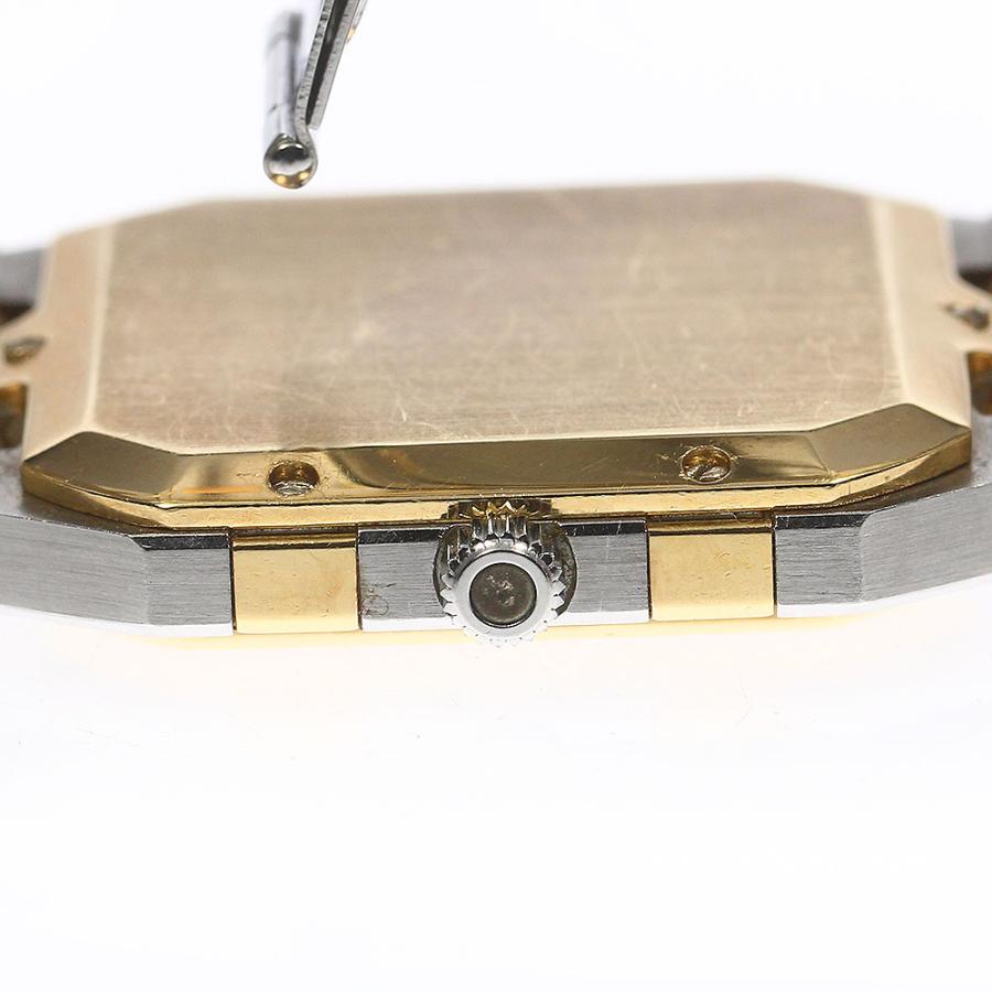 AUDEMARS PIGUET（オーデマピゲ） AUDEMARS PIGUET 6005SA ロイヤル
