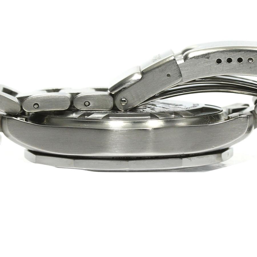 TAG HEUER タグホイヤー WAB2012 アクアレーサー エディ TAG HEUER タグホイヤー WAB2012 アクアレーサー エディ